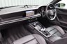 USED 2022 71 PORSCHE 911 3.0 CARRERA 4 GTS 2d 474 BHP Pan Roof! | Rear Steer!