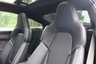 USED 2022 71 PORSCHE 911 3.0 CARRERA 4 GTS 2d 474 BHP Pan Roof! | Rear Steer!