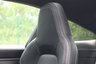 USED 2022 71 PORSCHE 911 3.0 CARRERA 4 GTS 2d 474 BHP Pan Roof! | Rear Steer!