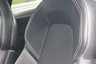 USED 2022 71 PORSCHE 911 3.0 CARRERA 4 GTS 2d 474 BHP Pan Roof! | Rear Steer!