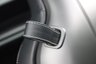 USED 2022 71 PORSCHE 911 3.0 CARRERA 4 GTS 2d 474 BHP Pan Roof! | Rear Steer!