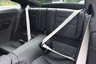 USED 2022 71 PORSCHE 911 3.0 CARRERA 4 GTS 2d 474 BHP Pan Roof! | Rear Steer!