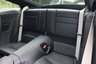 USED 2022 71 PORSCHE 911 3.0 CARRERA 4 GTS 2d 474 BHP Pan Roof! | Rear Steer!