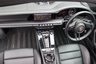 USED 2022 71 PORSCHE 911 3.0 CARRERA 4 GTS 2d 474 BHP Pan Roof! | Rear Steer!