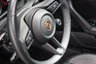 USED 2022 71 PORSCHE 911 3.0 CARRERA 4 GTS 2d 474 BHP Pan Roof! | Rear Steer!