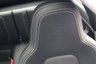 USED 2022 71 PORSCHE 911 3.0 CARRERA 4 GTS 2d 474 BHP Pan Roof! | Rear Steer!