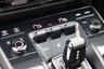 USED 2022 71 PORSCHE 911 3.0 CARRERA 4 GTS 2d 474 BHP Pan Roof! | Rear Steer!