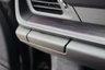 USED 2022 71 PORSCHE 911 3.0 CARRERA 4 GTS 2d 474 BHP Pan Roof! | Rear Steer!