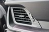 USED 2022 71 PORSCHE 911 3.0 CARRERA 4 GTS 2d 474 BHP Pan Roof! | Rear Steer!