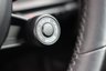 USED 2022 71 PORSCHE 911 3.0 CARRERA 4 GTS 2d 474 BHP Pan Roof! | Rear Steer!