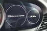 USED 2022 71 PORSCHE 911 3.0 CARRERA 4 GTS 2d 474 BHP Pan Roof! | Rear Steer!