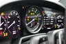 USED 2022 71 PORSCHE 911 3.0 CARRERA 4 GTS 2d 474 BHP Pan Roof! | Rear Steer!