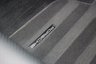 USED 2022 71 PORSCHE 911 3.0 CARRERA 4 GTS 2d 474 BHP Pan Roof! | Rear Steer!