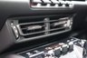 USED 2022 71 PORSCHE 911 3.0 CARRERA 4 GTS 2d 474 BHP Pan Roof! | Rear Steer!