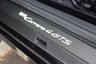 USED 2022 71 PORSCHE 911 3.0 CARRERA 4 GTS 2d 474 BHP Pan Roof! | Rear Steer!