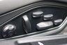 USED 2022 71 PORSCHE 911 3.0 CARRERA 4 GTS 2d 474 BHP Pan Roof! | Rear Steer!
