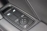 USED 2022 71 PORSCHE 911 3.0 CARRERA 4 GTS 2d 474 BHP Pan Roof! | Rear Steer!