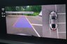 USED 2022 71 PORSCHE 911 3.0 CARRERA 4 GTS 2d 474 BHP Pan Roof! | Rear Steer!