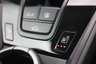 USED 2022 71 PORSCHE 911 3.0 CARRERA 4 GTS 2d 474 BHP Pan Roof! | Rear Steer!