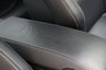 USED 2022 71 PORSCHE 911 3.0 CARRERA 4 GTS 2d 474 BHP Pan Roof! | Rear Steer!