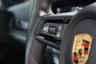 USED 2022 71 PORSCHE 911 3.0 CARRERA 4 GTS 2d 474 BHP Pan Roof! | Rear Steer!