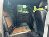 USED 2016 P FORD RANGER 3.2 WILDTRAK 4X4 DCB TDCI 4d 197 BHP DELIVERY AVAILABLE