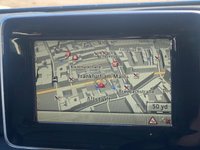 USED 2015 15 MERCEDES-BENZ A-CLASS 1.5 A180 CDI SPORT EDITION 5d 107 BHP * SATNAV *   REVERSE CAMERA