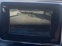 USED 2015 15 MERCEDES-BENZ A-CLASS 1.5 A180 CDI SPORT EDITION 5d 107 BHP * SATNAV *   REVERSE CAMERA