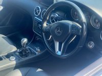 USED 2015 15 MERCEDES-BENZ A-CLASS 1.5 A180 CDI SPORT EDITION 5d 107 BHP * SATNAV *   REVERSE CAMERA