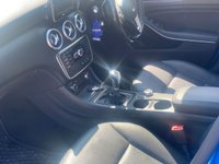 USED 2015 15 MERCEDES-BENZ A-CLASS 1.5 A180 CDI SPORT EDITION 5d 107 BHP * SATNAV *   REVERSE CAMERA