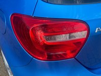 USED 2015 15 MERCEDES-BENZ A-CLASS 1.5 A180 CDI SPORT EDITION 5d 107 BHP * SATNAV *   REVERSE CAMERA