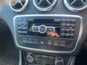 USED 2015 15 MERCEDES-BENZ A-CLASS 1.5 A180 CDI SPORT EDITION 5d 107 BHP * SATNAV *   REVERSE CAMERA