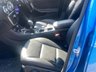 USED 2015 15 MERCEDES-BENZ A-CLASS 1.5 A180 CDI SPORT EDITION 5d 107 BHP * SATNAV *   REVERSE CAMERA