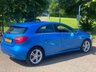 USED 2015 15 MERCEDES-BENZ A-CLASS 1.5 A180 CDI SPORT EDITION 5d 107 BHP * SATNAV *   REVERSE CAMERA