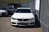 USED 2018 68 BMW 4 SERIES GRAN COUPE 3.0 430D XDRIVE M SPORT GRAN COUPE 4d 255 BHP SUNROOF - HARMAN KARDON - 19" WHEELS - REVERSE CAMERA