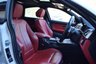 USED 2018 68 BMW 4 SERIES GRAN COUPE 3.0 430D XDRIVE M SPORT GRAN COUPE 4d 255 BHP SUNROOF - HARMAN KARDON - 19" WHEELS - REVERSE CAMERA