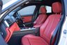 USED 2018 68 BMW 4 SERIES GRAN COUPE 3.0 430D XDRIVE M SPORT GRAN COUPE 4d 255 BHP SUNROOF - HARMAN KARDON - 19" WHEELS - REVERSE CAMERA