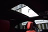 USED 2018 68 BMW 4 SERIES GRAN COUPE 3.0 430D XDRIVE M SPORT GRAN COUPE 4d 255 BHP SUNROOF - HARMAN KARDON - 19" WHEELS - REVERSE CAMERA