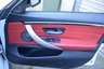 USED 2018 68 BMW 4 SERIES GRAN COUPE 3.0 430D XDRIVE M SPORT GRAN COUPE 4d 255 BHP SUNROOF - HARMAN KARDON - 19" WHEELS - REVERSE CAMERA