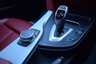 USED 2018 68 BMW 4 SERIES GRAN COUPE 3.0 430D XDRIVE M SPORT GRAN COUPE 4d 255 BHP SUNROOF - HARMAN KARDON - 19" WHEELS - REVERSE CAMERA