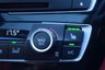 USED 2018 68 BMW 4 SERIES GRAN COUPE 3.0 430D XDRIVE M SPORT GRAN COUPE 4d 255 BHP SUNROOF - HARMAN KARDON - 19" WHEELS - REVERSE CAMERA
