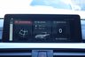 USED 2018 68 BMW 4 SERIES GRAN COUPE 3.0 430D XDRIVE M SPORT GRAN COUPE 4d 255 BHP SUNROOF - HARMAN KARDON - 19" WHEELS - REVERSE CAMERA