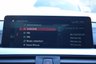 USED 2018 68 BMW 4 SERIES GRAN COUPE 3.0 430D XDRIVE M SPORT GRAN COUPE 4d 255 BHP SUNROOF - HARMAN KARDON - 19" WHEELS - REVERSE CAMERA