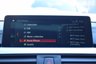 USED 2018 68 BMW 4 SERIES GRAN COUPE 3.0 430D XDRIVE M SPORT GRAN COUPE 4d 255 BHP SUNROOF - HARMAN KARDON - 19" WHEELS - REVERSE CAMERA