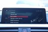 USED 2018 68 BMW 4 SERIES GRAN COUPE 3.0 430D XDRIVE M SPORT GRAN COUPE 4d 255 BHP SUNROOF - HARMAN KARDON - 19" WHEELS - REVERSE CAMERA