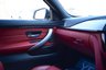 USED 2018 68 BMW 4 SERIES GRAN COUPE 3.0 430D XDRIVE M SPORT GRAN COUPE 4d 255 BHP SUNROOF - HARMAN KARDON - 19" WHEELS - REVERSE CAMERA