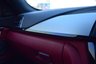 USED 2018 68 BMW 4 SERIES GRAN COUPE 3.0 430D XDRIVE M SPORT GRAN COUPE 4d 255 BHP SUNROOF - HARMAN KARDON - 19" WHEELS - REVERSE CAMERA