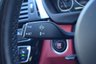 USED 2018 68 BMW 4 SERIES GRAN COUPE 3.0 430D XDRIVE M SPORT GRAN COUPE 4d 255 BHP SUNROOF - HARMAN KARDON - 19" WHEELS - REVERSE CAMERA