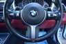 USED 2018 68 BMW 4 SERIES GRAN COUPE 3.0 430D XDRIVE M SPORT GRAN COUPE 4d 255 BHP SUNROOF - HARMAN KARDON - 19" WHEELS - REVERSE CAMERA