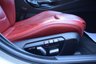 USED 2018 68 BMW 4 SERIES GRAN COUPE 3.0 430D XDRIVE M SPORT GRAN COUPE 4d 255 BHP SUNROOF - HARMAN KARDON - 19" WHEELS - REVERSE CAMERA